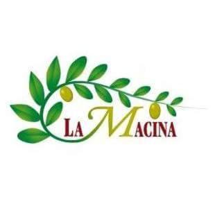 La Macina Hotel Gaeta Bagian luar foto